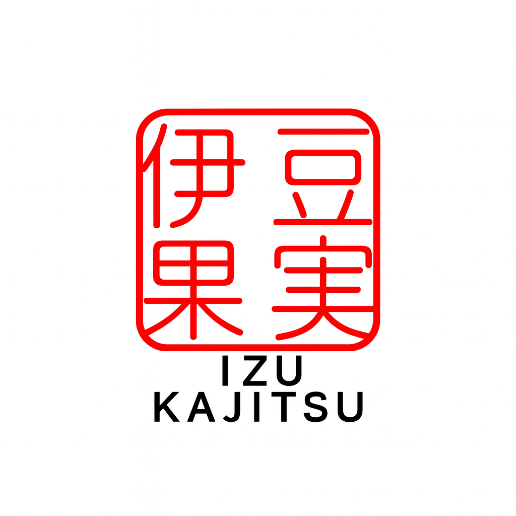 izukajitsu-rogo