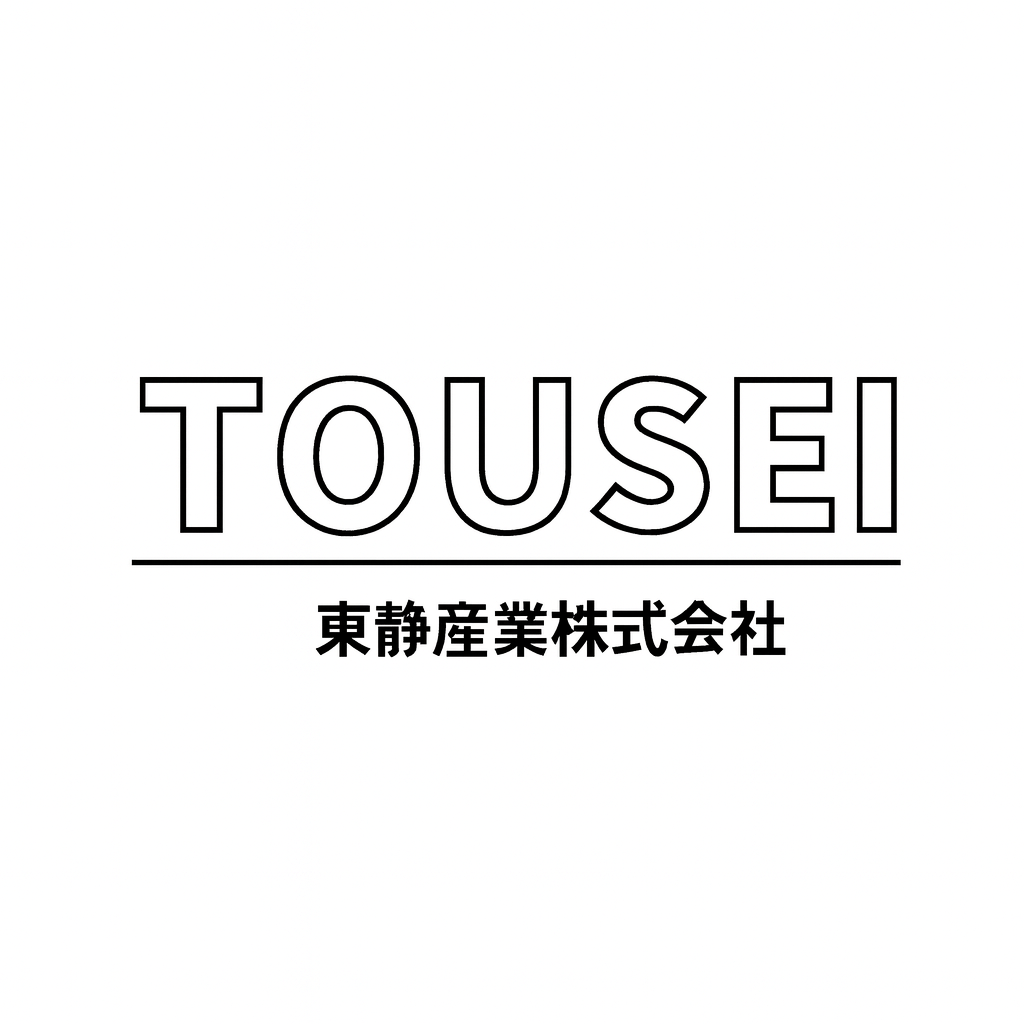 tousei-banaer3